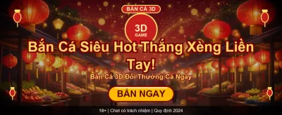 Khám phá thế giới 789q club banner