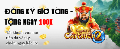 Trải nghiệm game 789q đỉnh cao banner