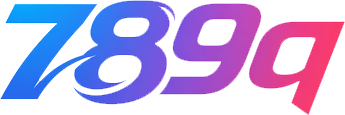 789qclub Logo